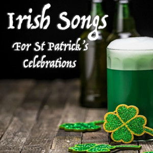 Listen to A Little Bit Of Ireland song with lyrics from Jack Daly