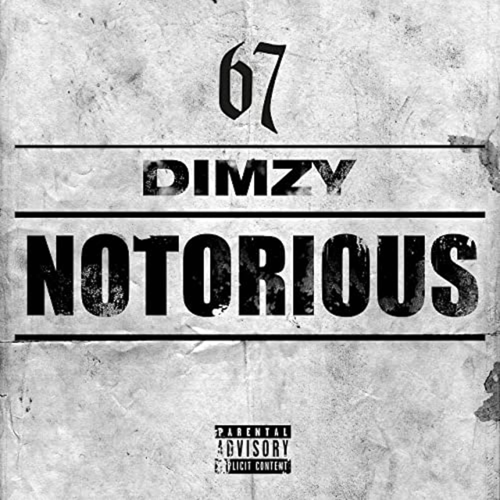 Notorious (Explicit)