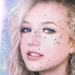 Listen to Lulla Bye Bye song with lyrics from Indi Star