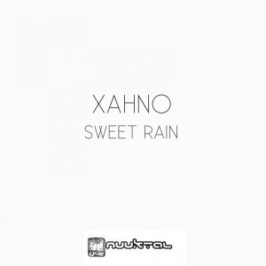 收聽Xahno的Sweet Sweet Girl歌詞歌曲