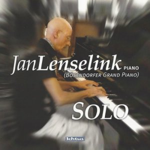 收聽Jan Lenselink的Tears in Heaven歌詞歌曲