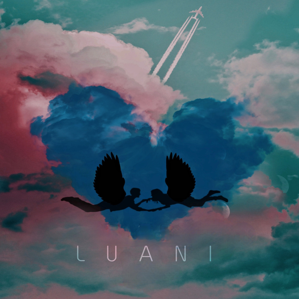 Volamos (Explicit)