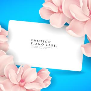 收聽Love Potion的Blue Day Flowers歌詞歌曲