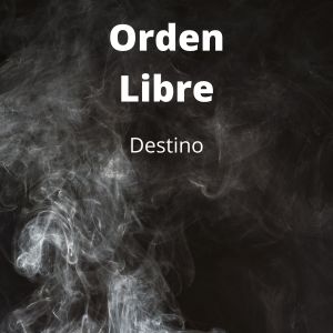 Listen to Estafa song with lyrics from Destino