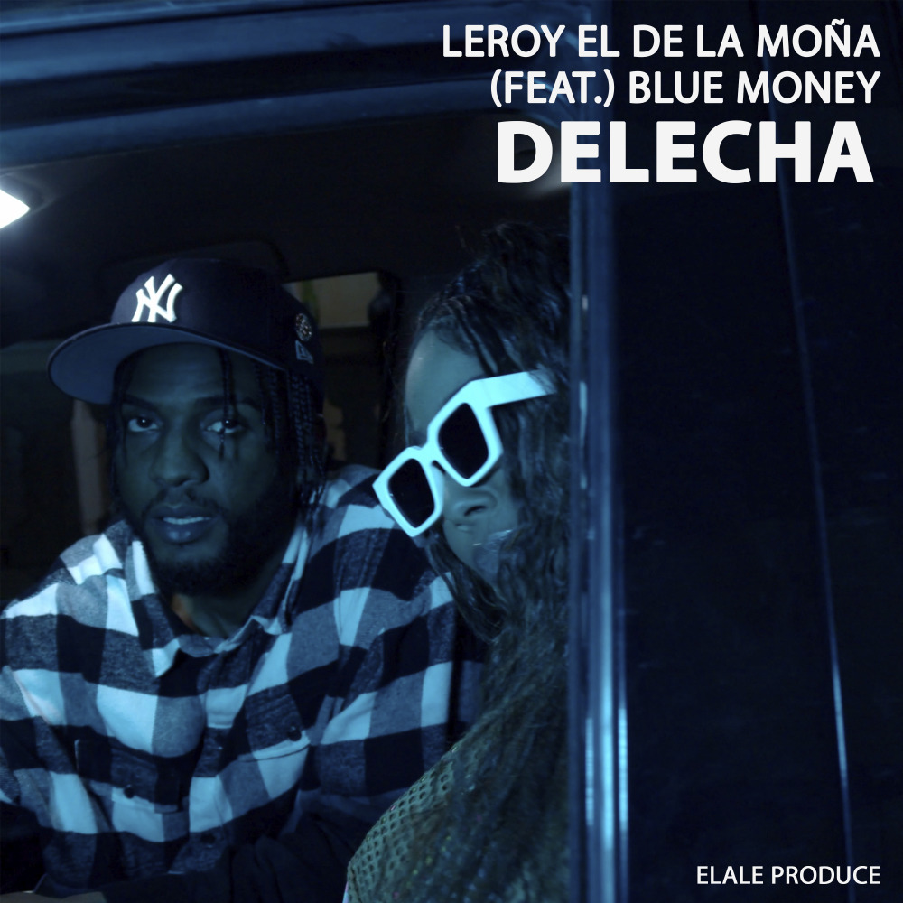 Delecha
