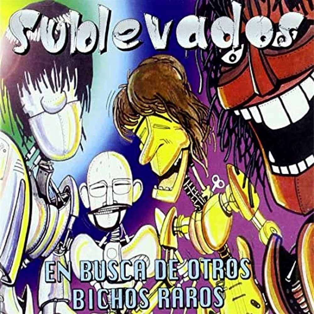 La Resaca (Explicit)
