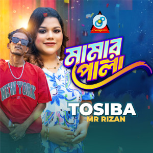 Listen to Mamar Pola song with lyrics from Tosiba