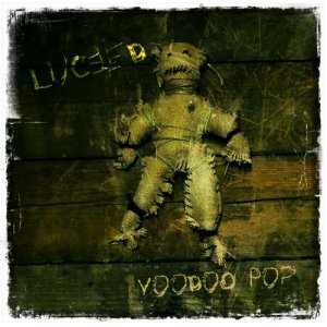 ดาวน์โหลดและฟังเพลง Skull & Stones พร้อมเนื้อเพลงจาก luceed