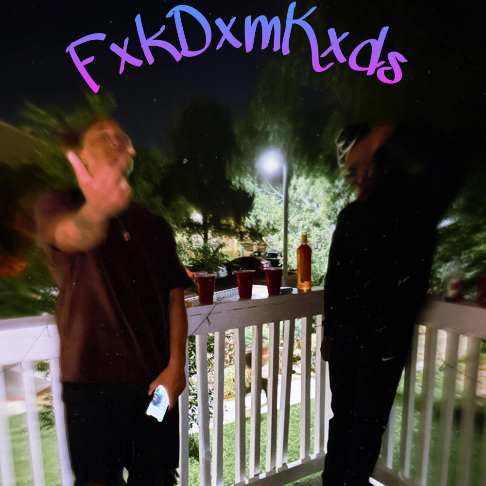 FxkDxmKxds (Explicit)