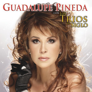 收聽Guadalupe Pineda的Historia de un Amor歌詞歌曲
