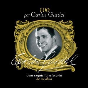 收聽Carlos Gardel的Por Una Cabeza歌詞歌曲