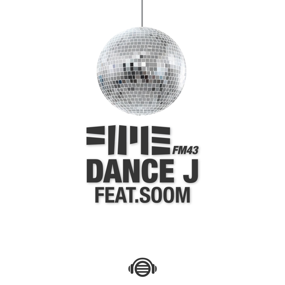 Dance J (Inst.)