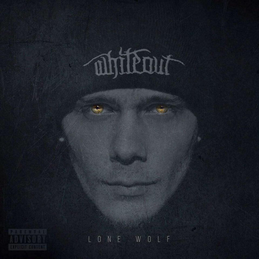 Lone Wolf (Explicit)