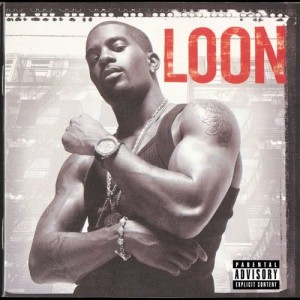 ดาวน์โหลดและฟังเพลง Can't Talk to Her (feat. P. Diddy and Joe Hooker) (Explicit) พร้อมเนื้อเพลงจาก Loon