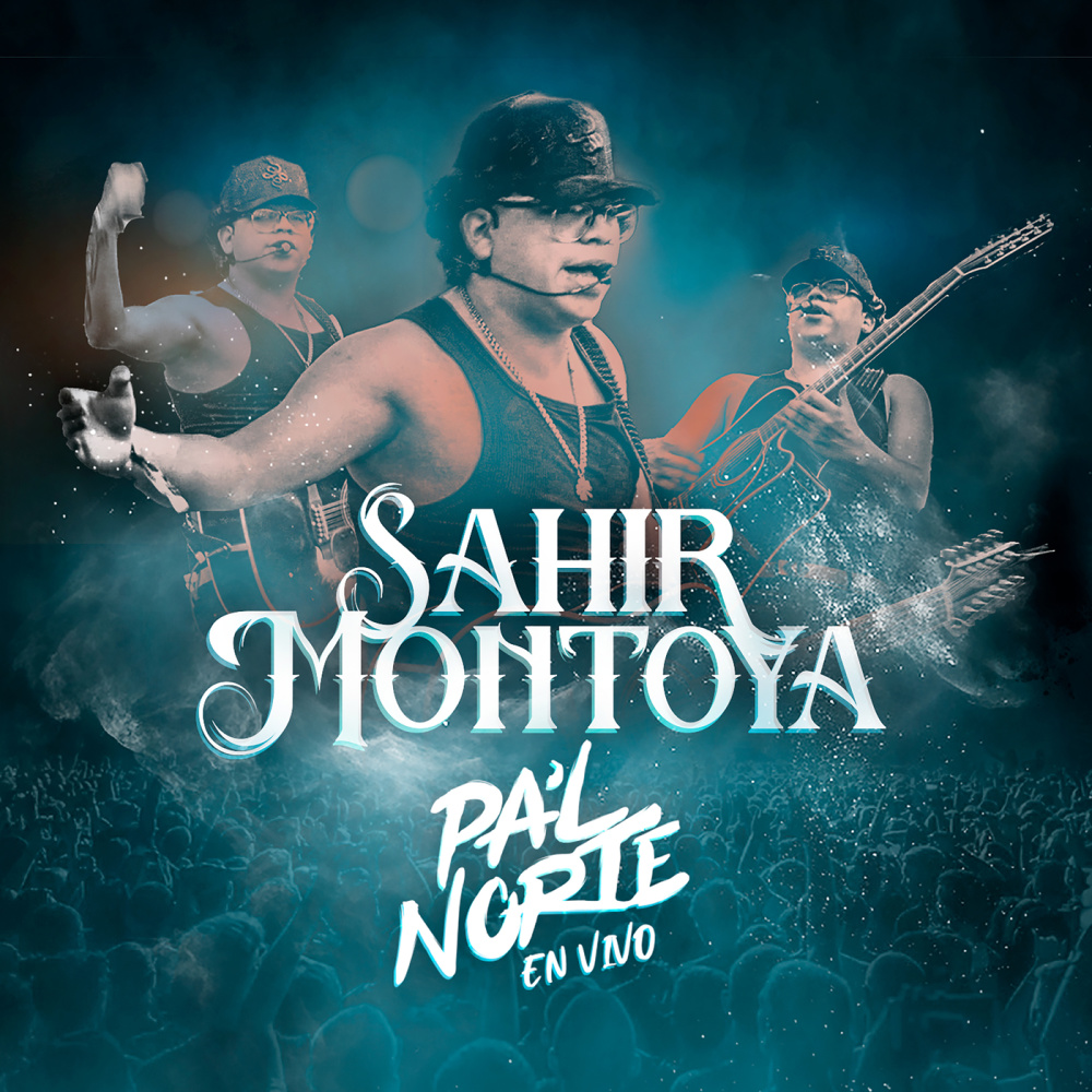 Nadie (En Vivo|Explicit)
