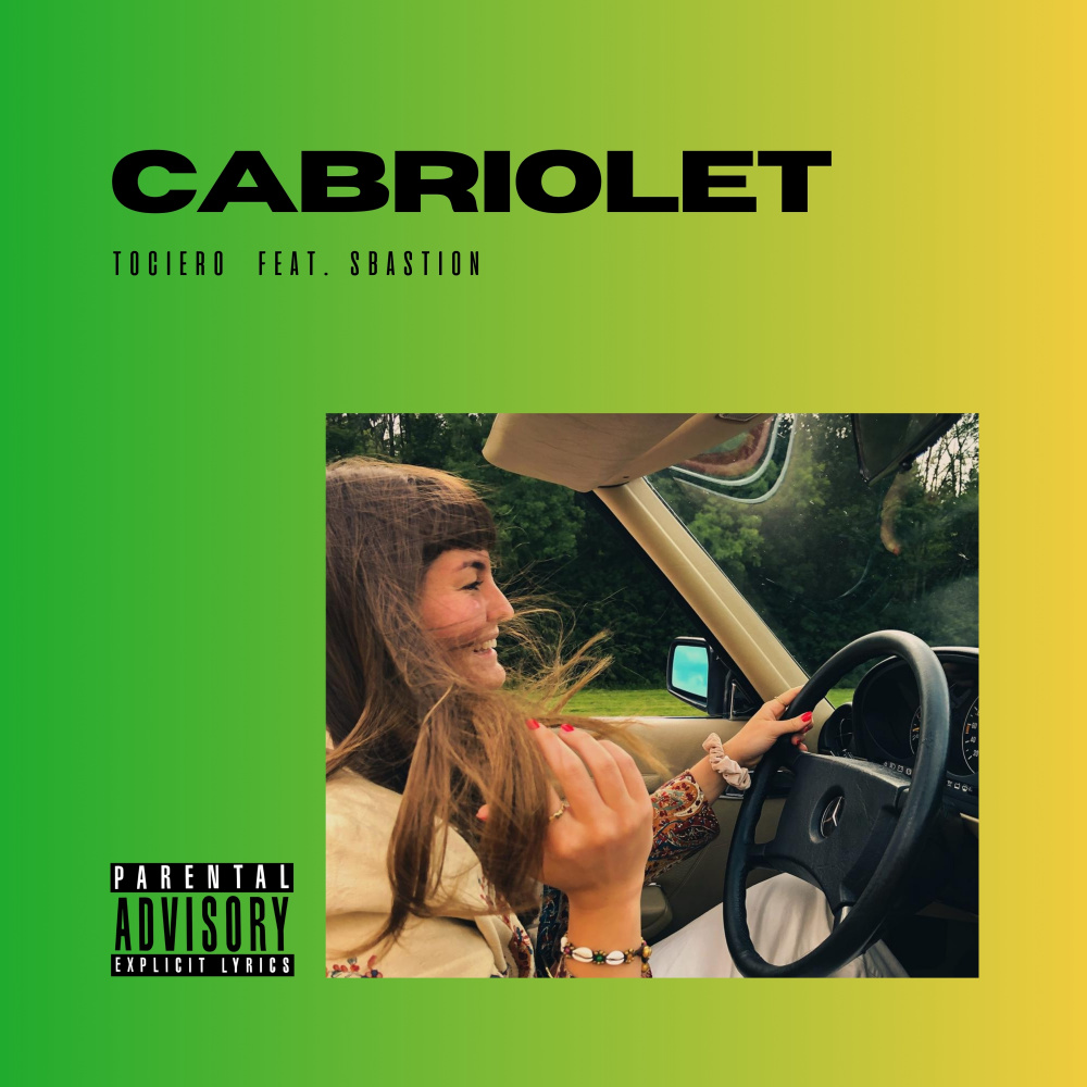 cabriolet