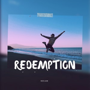Album Redemption oleh Neelam