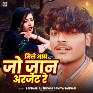 Listen to Mile Aay Jo Jan Urgent Re song with lyrics from Lakhan Lal Singh