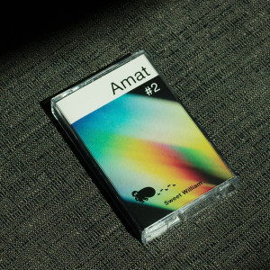 Album AMAT #2 from Sweet William