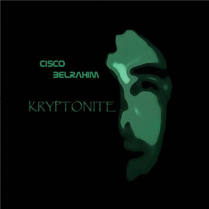 收听Cisco Belrahim的My Sexy Girl (Explicit)歌词歌曲