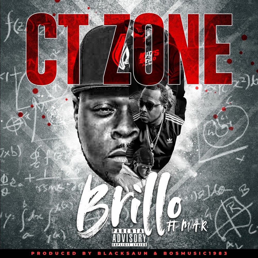 Ct Zone (Explicit)