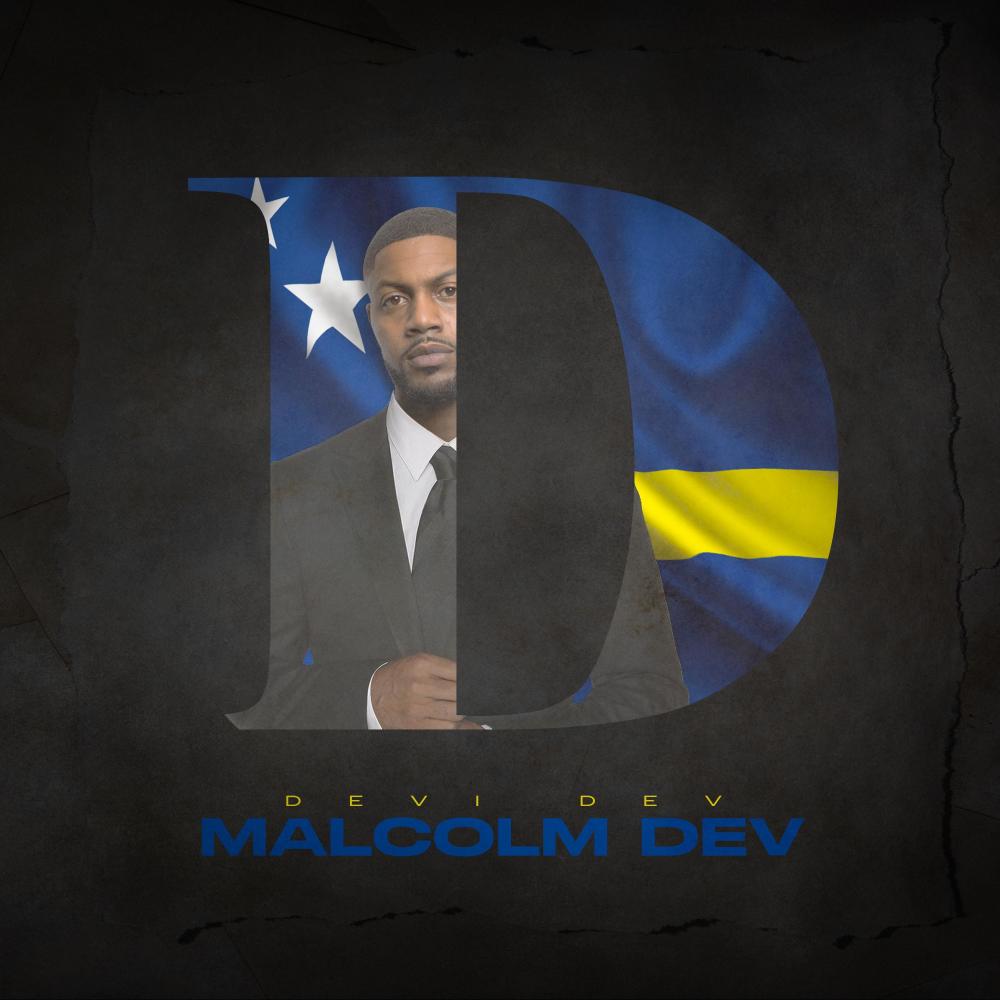 47 (feat. Djaga Djaga|Explicit)