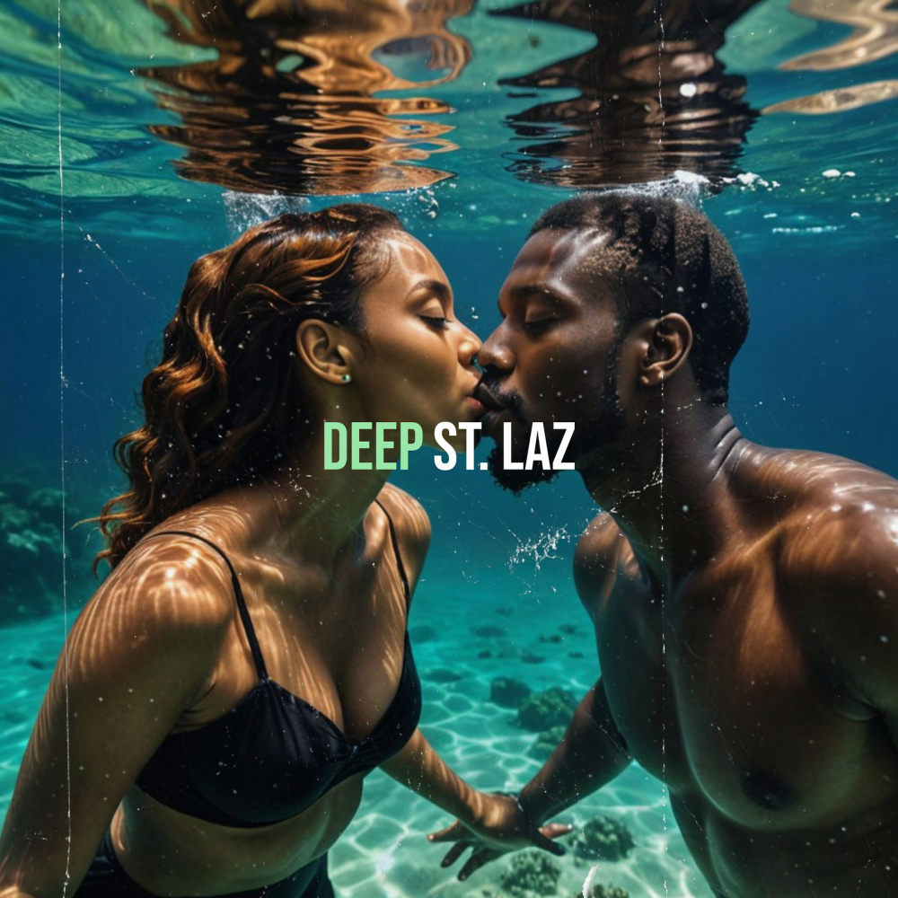 Deep (Explicit)