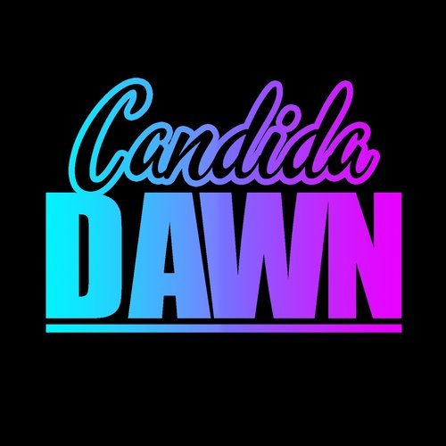 Candida