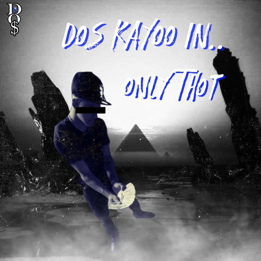 Only Thot (Explicit)
