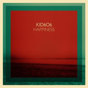 ดาวน์โหลดและฟังเพลง Coronado Bay Breezin' พร้อมเนื้อเพลงจาก Kid606