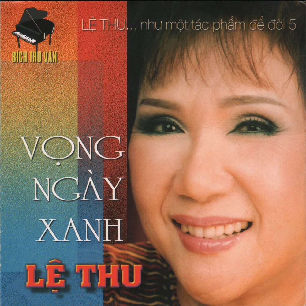 Người Về