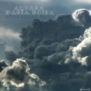 ดาวน์โหลดและฟังเพลง Ancestral Path พร้อมเนื้อเพลงจาก Adhara
