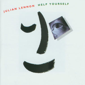 收聽Julian Lennon的Take Me Home (LP版)歌詞歌曲