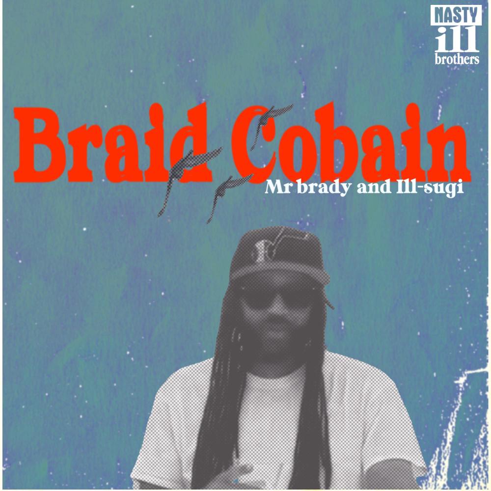 Get Away (feat. Scarub) (Explicit)