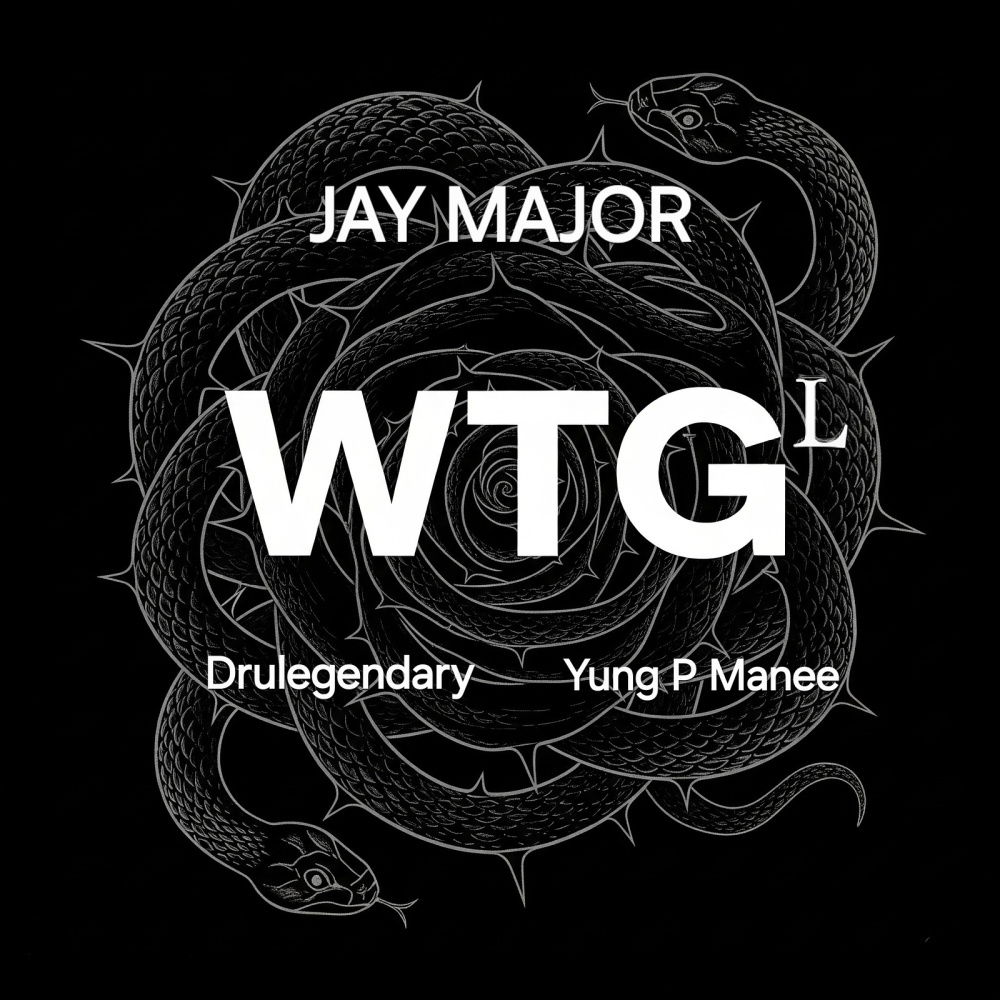 Wtgl