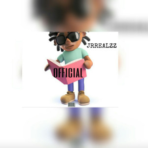 收聽Jrrealzz的Official (Explicit)歌詞歌曲