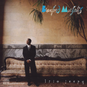 ดาวน์โหลดและฟังเพลง Random Abstract (Tain's Rampage) (Album Version) พร้อมเนื้อเพลงจาก Branford Marsalis