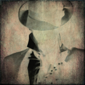 Album Weep n Moan from 