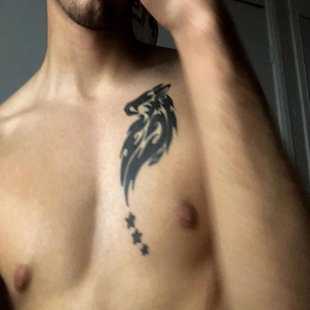Trip/dip (Explicit)