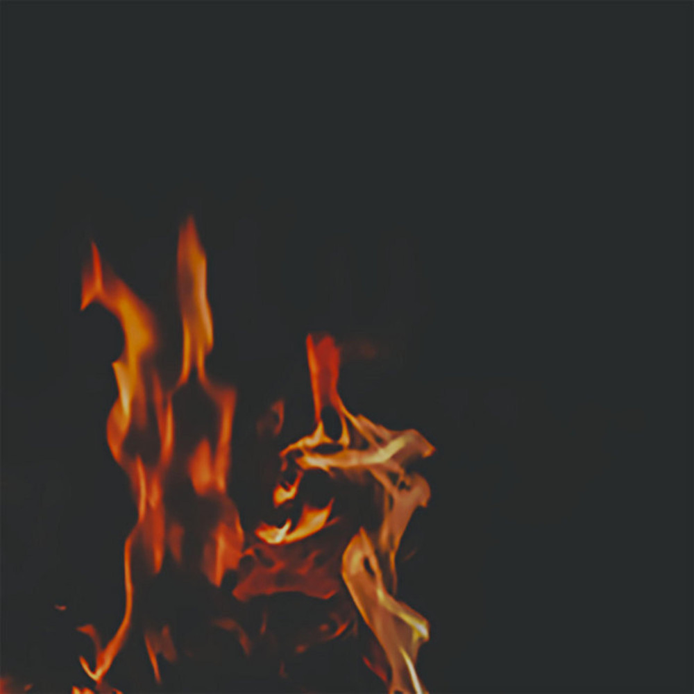 Home(feat. Pepe Tapia)