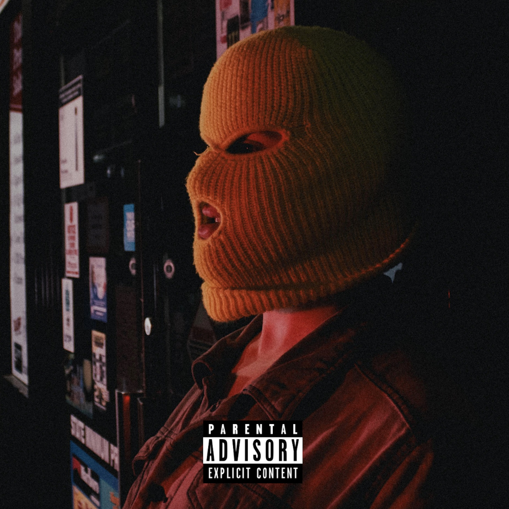 DEAD PEOPLE (feat. Smokepurpp)