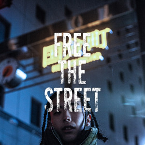Listen to Free The Street (Explicit) song with lyrics from Huncho Fox