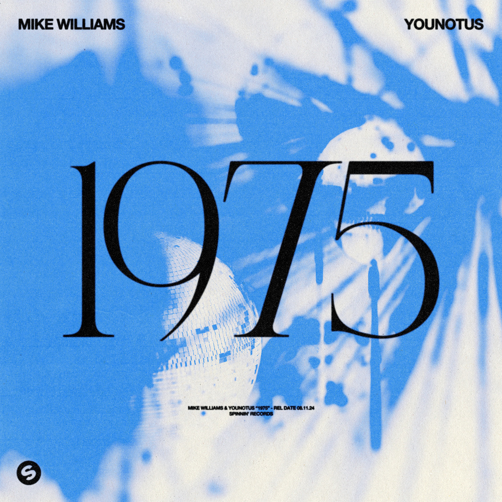 1975 (Future Mix)