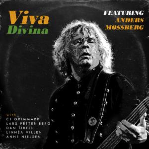ดาวน์โหลดและฟังเพลง Find Me in the River พร้อมเนื้อเพลงจาก Viva