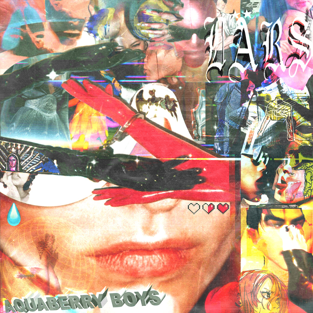 eagle eye (Explicit)