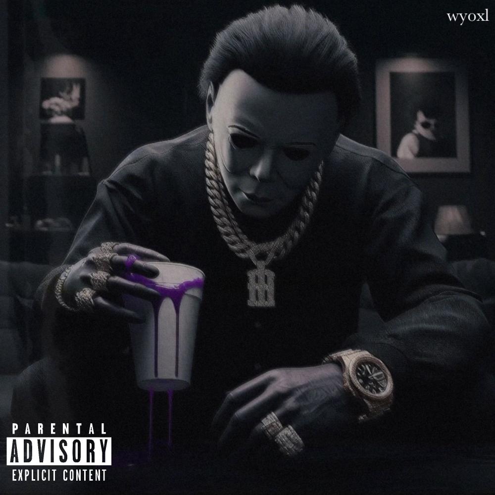 on da ave (feat. Dbrazy) (Explicit)