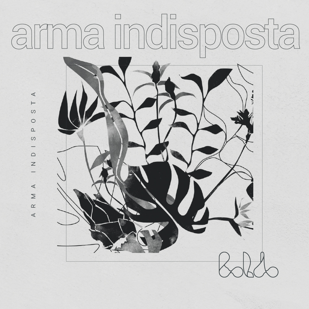 Arma Indisposta