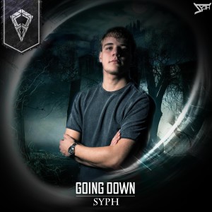 ดาวน์โหลดและฟังเพลง Going Down พร้อมเนื้อเพลงจาก SYPH