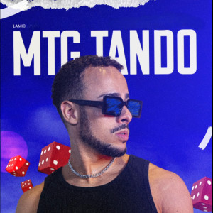 Album Mtg Tando from 