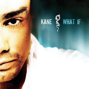 ดาวน์โหลดและฟังเพลง Rain down on me (Tiësto Remix) พร้อมเนื้อเพลงจาก Kane
